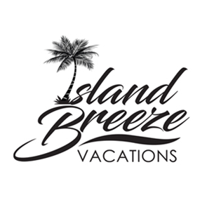 Island Breeze Vacations logo.png