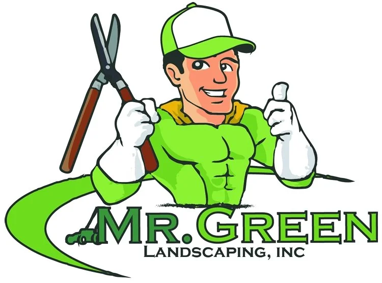 Mr Green Landscape.jpeg