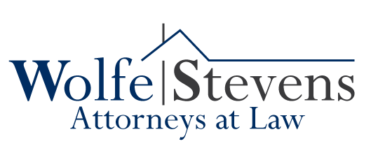 Wolfe-Stevens-Logo.png