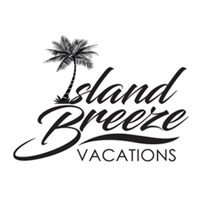 Island+Breeze+Vacations+logo.png