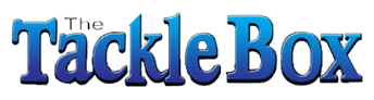 tacklebox-logo-final.png