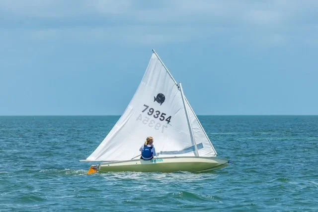 Summer Camp Registration — Single Day