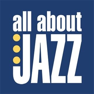 Hey everybody, I have exciting news... ⠀⠀⠀⠀⠀⠀⠀⠀⠀⠀⠀⠀ ⠀⠀⠀⠀⠀⠀⠀⠀⠀⠀⠀⠀ ⠀⠀⠀⠀⠀⠀⠀⠀⠀⠀⠀⠀
My track &quot;Heads or Tails&quot; is the download of the day on @allaboutjazznearyou! This means that you can download your very own digital copy of the track for free if