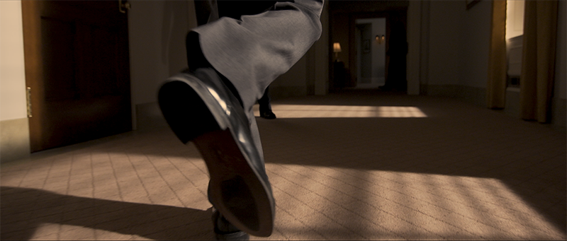 Clip0023.00_02_03_11.Still003.png