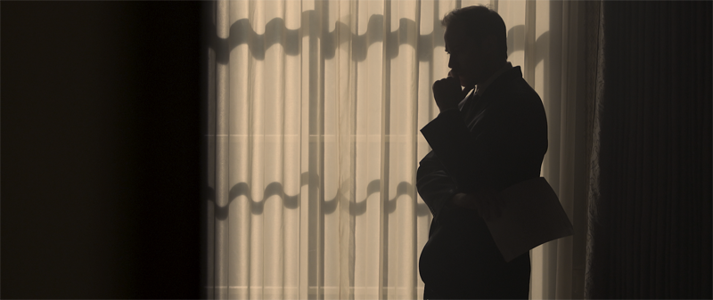 Clip0023.00_00_20_12.Still002.png