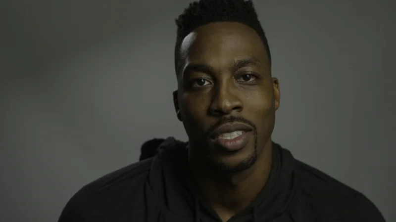 Dwight Howard (Corrupted Files).00_15_36_13.Still002.jpg