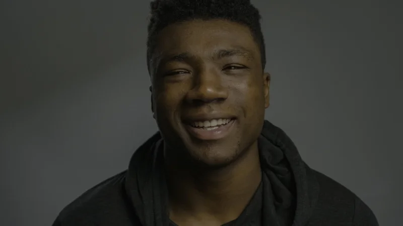 Thomas Bryant.00_09_38_02.Still001.jpg