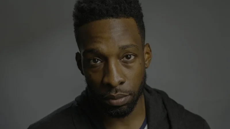 Jeff Green.00_10_09_02.Still001.jpg