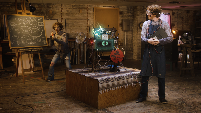 Time Travel (RS1).png