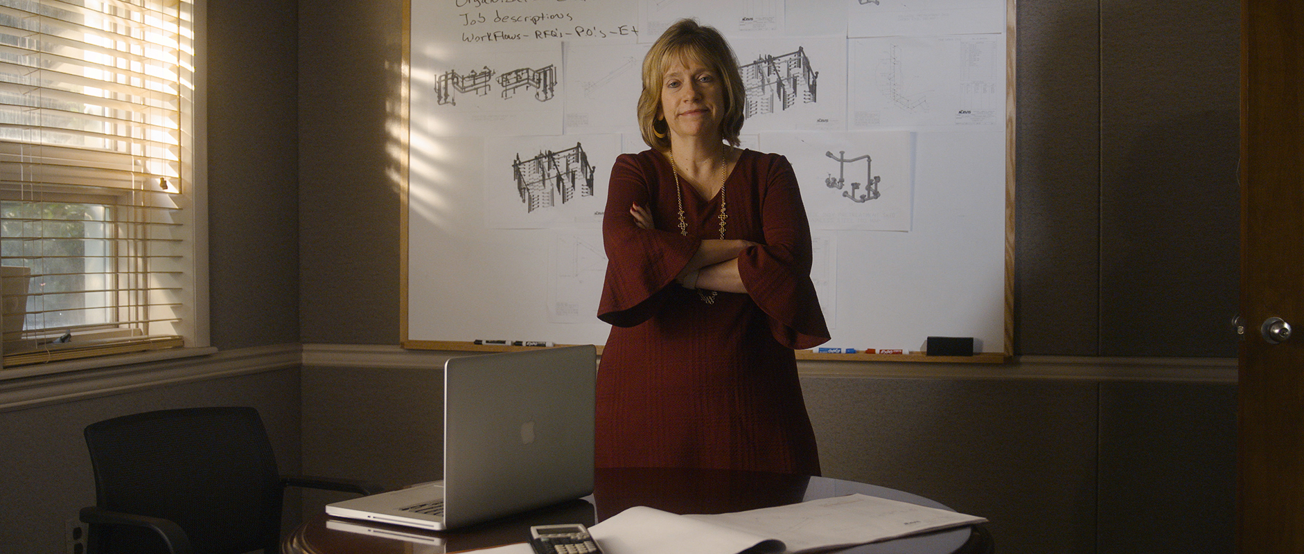WBENC CEO.jpg