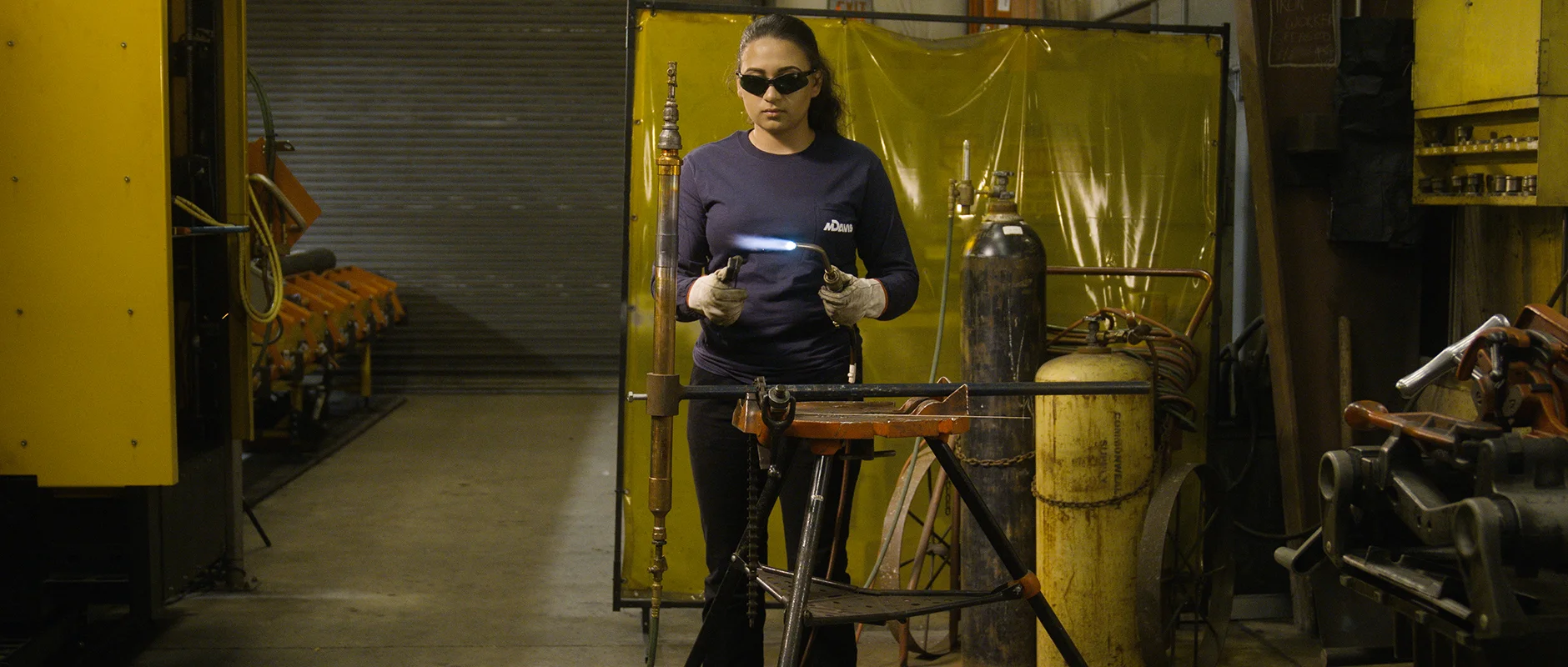 WBENC Soldering.jpg
