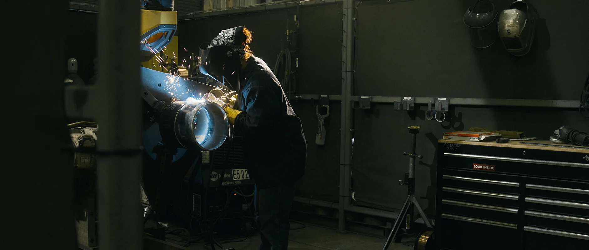 WBENC Welding.jpg
