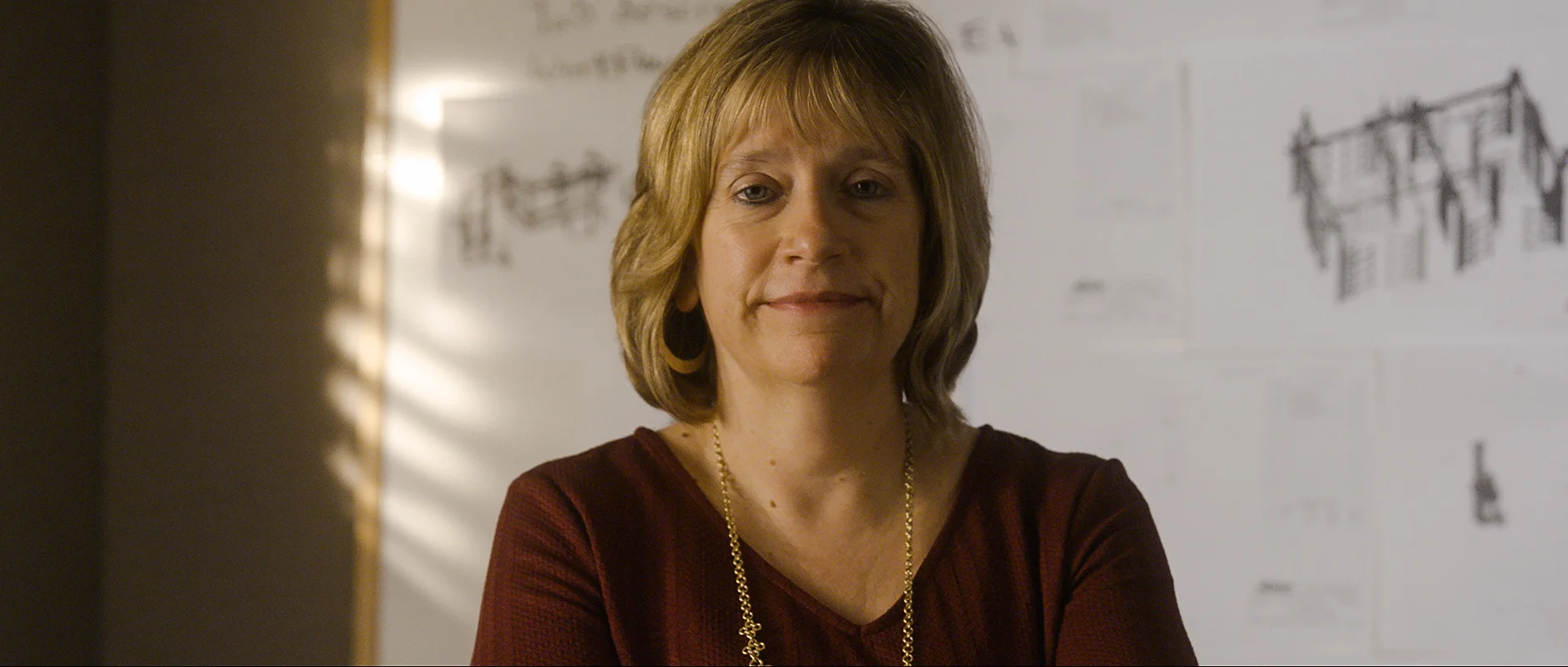 WBENC CEO 1.jpg