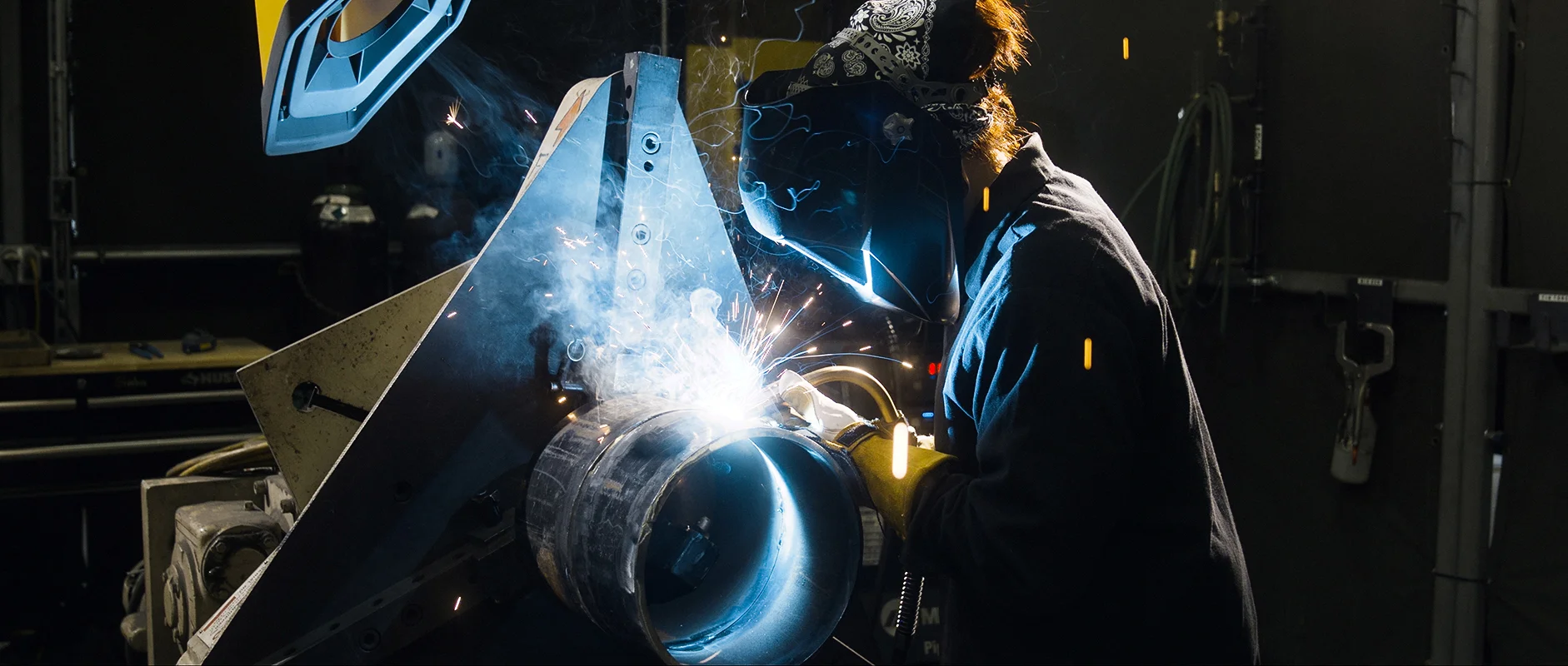 WBENC Welding 1.jpg