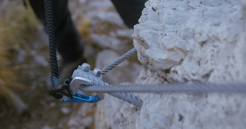 Val Di Non - Pro Res Raw Transcodes.01_37_52_22.Still009.jpg