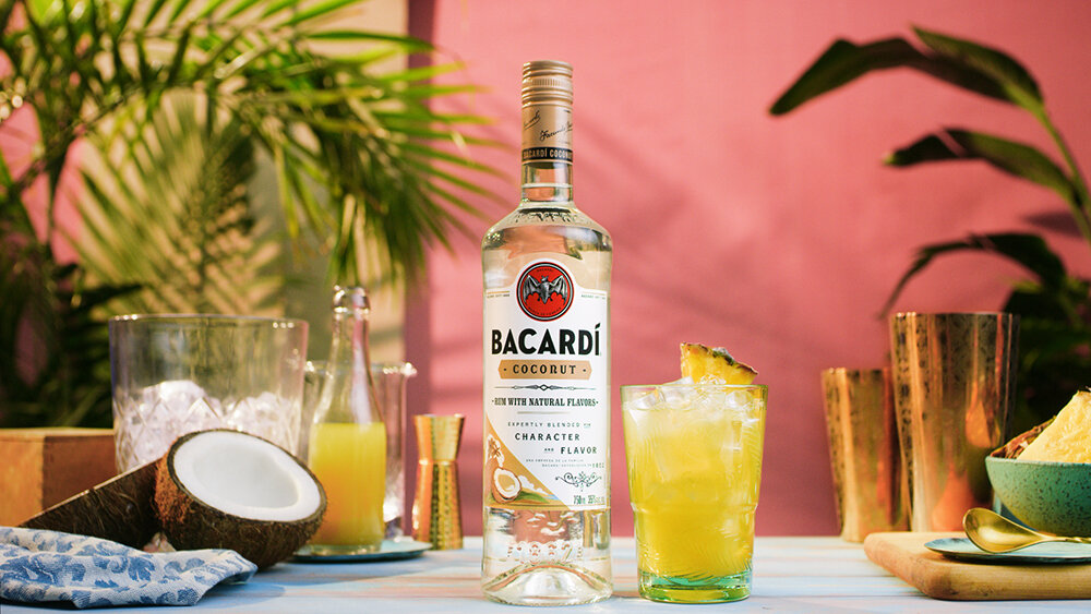 Coco Colada Spritz.jpg