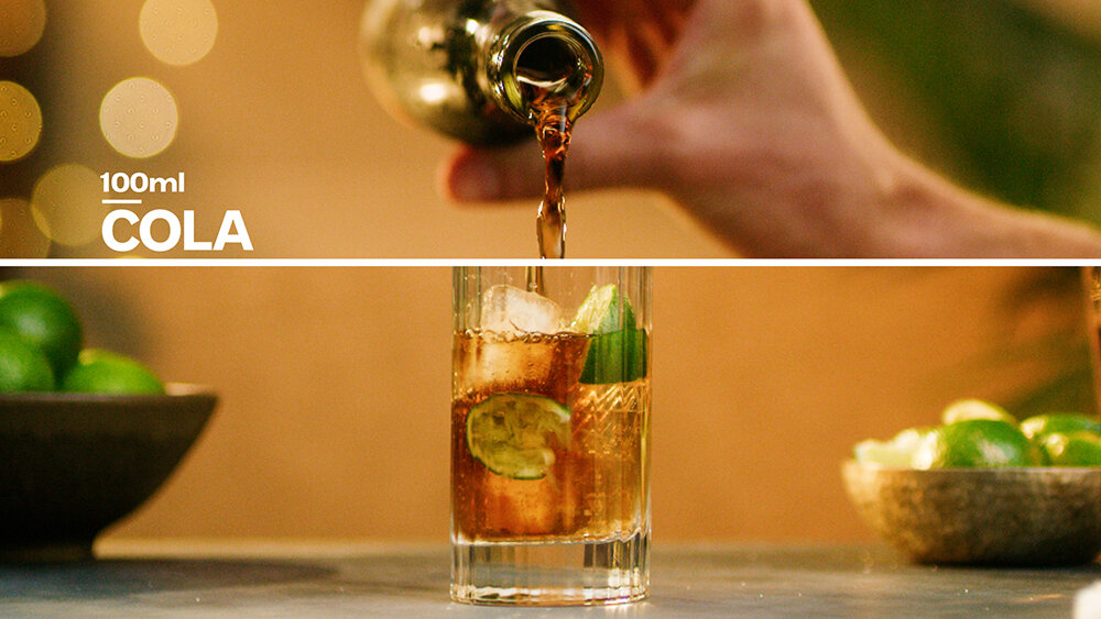 Cuatro Cuba Libre 16x9 1.jpg