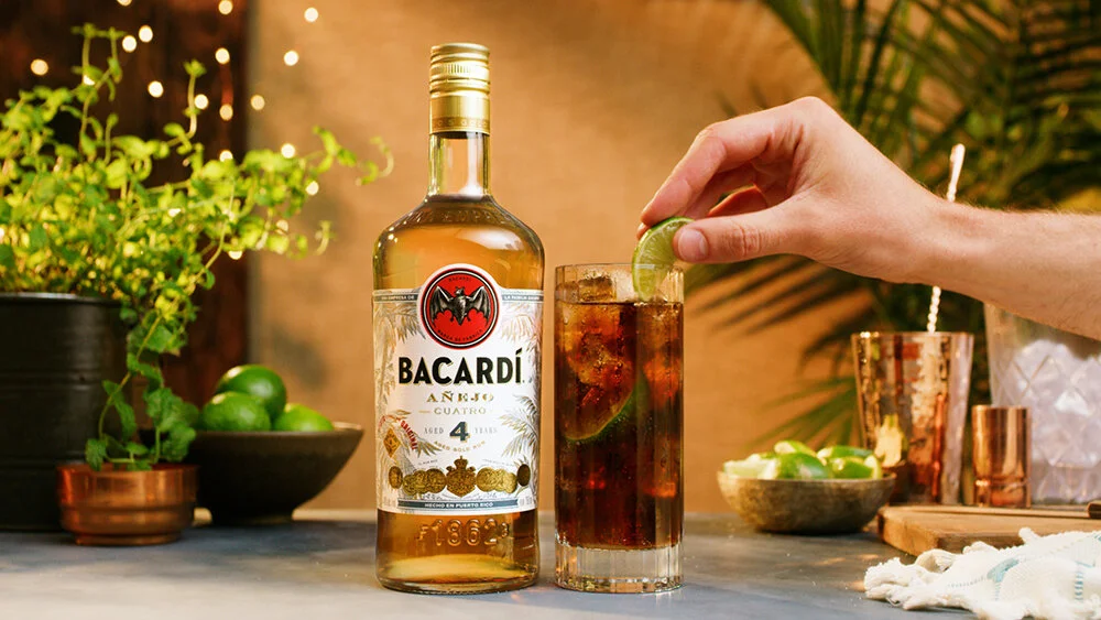 Cuatro Cuba Libre 16x9.jpg