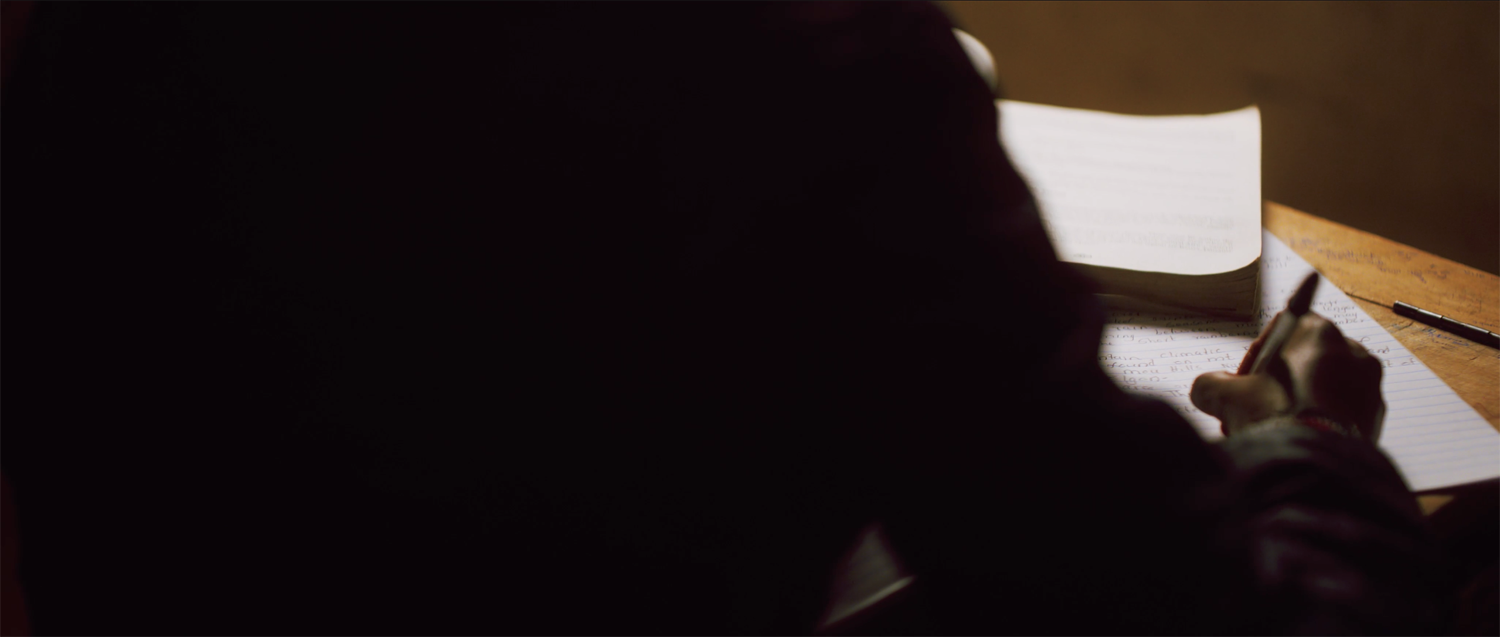 Screen Shot 2021-05-24 at 1.40.32 PM.png