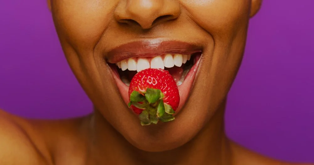 Strawberry Sorbet 1.jpg