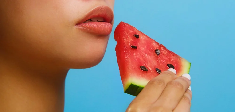 Watermelon Bite.jpg