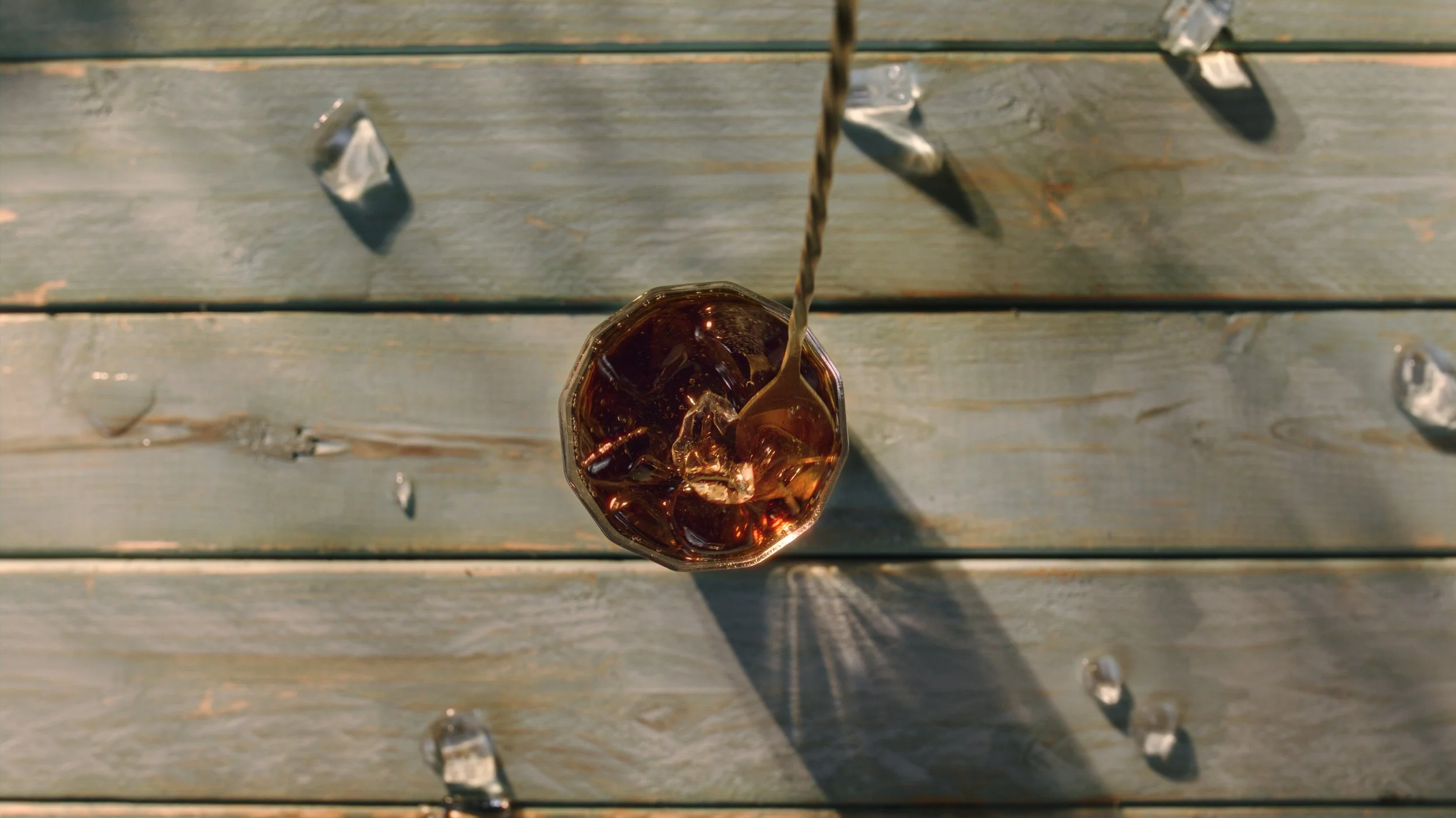 Stir_1.8.1.jpg