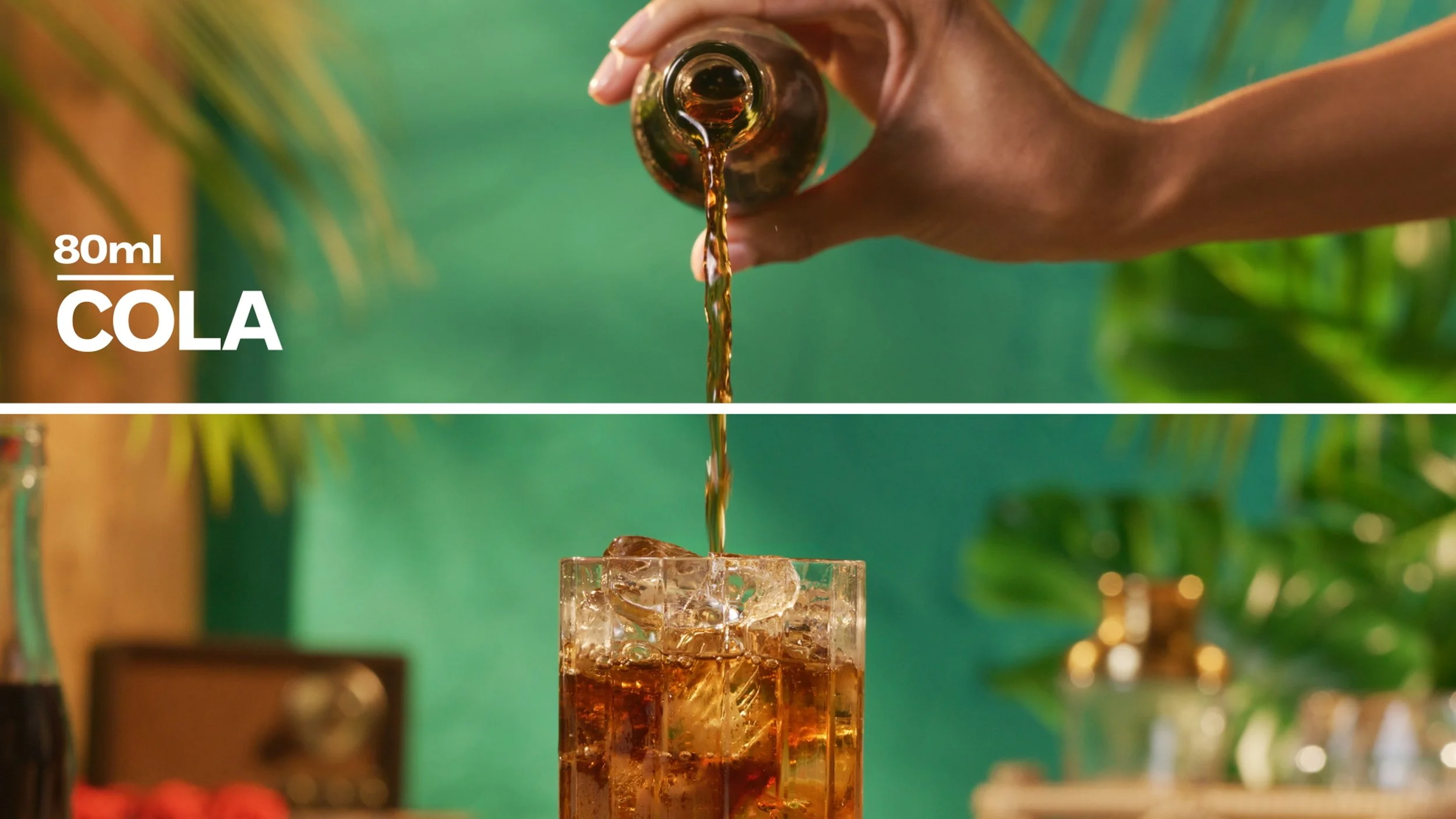 Cola Pour_1.1.3.jpg