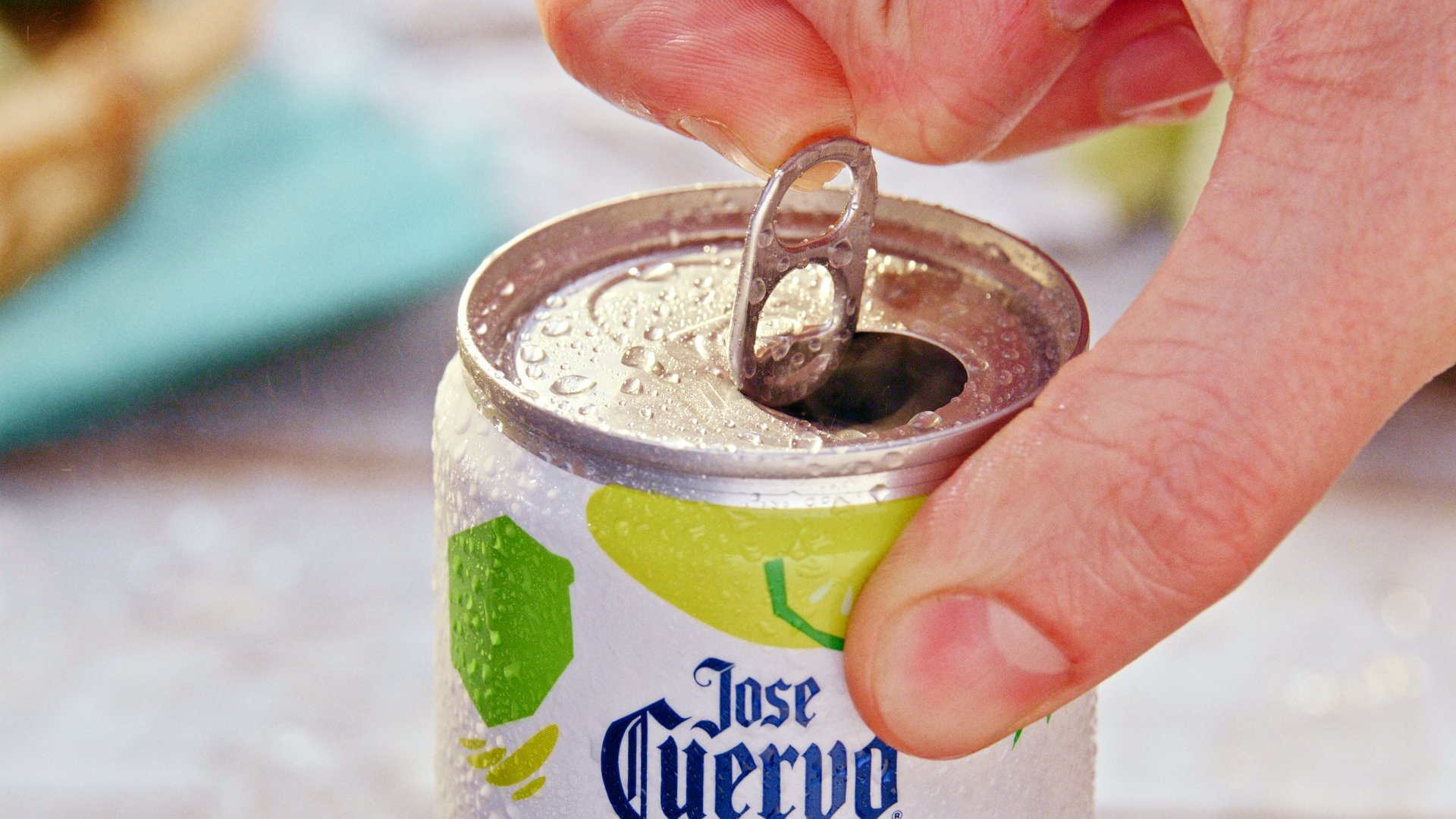 Jose_1.7.2.jpg
