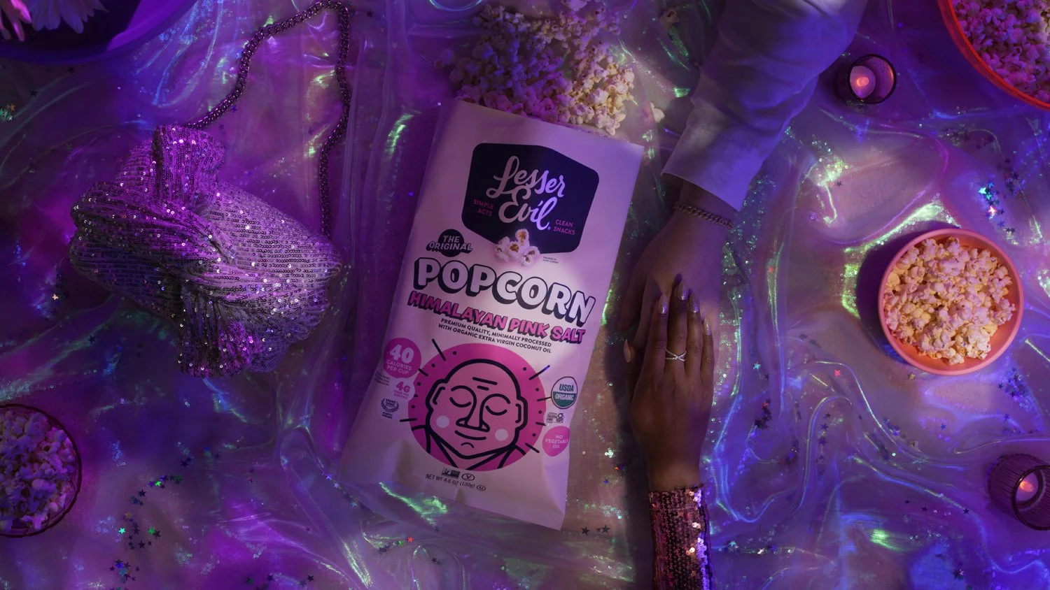 LesserEvil Disco.jpg