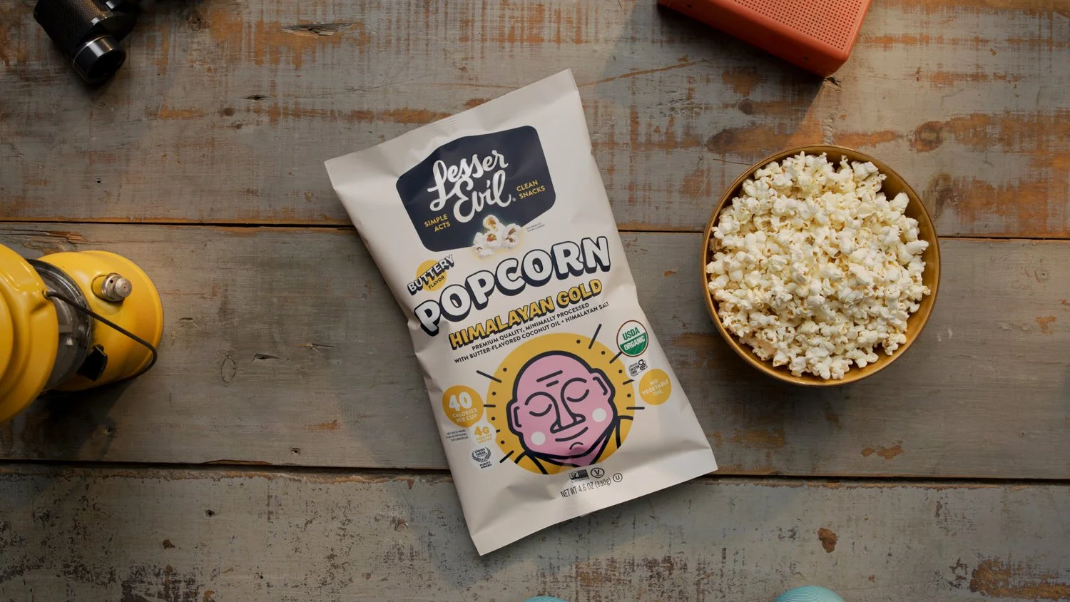 LesserEvil Campsite.jpg