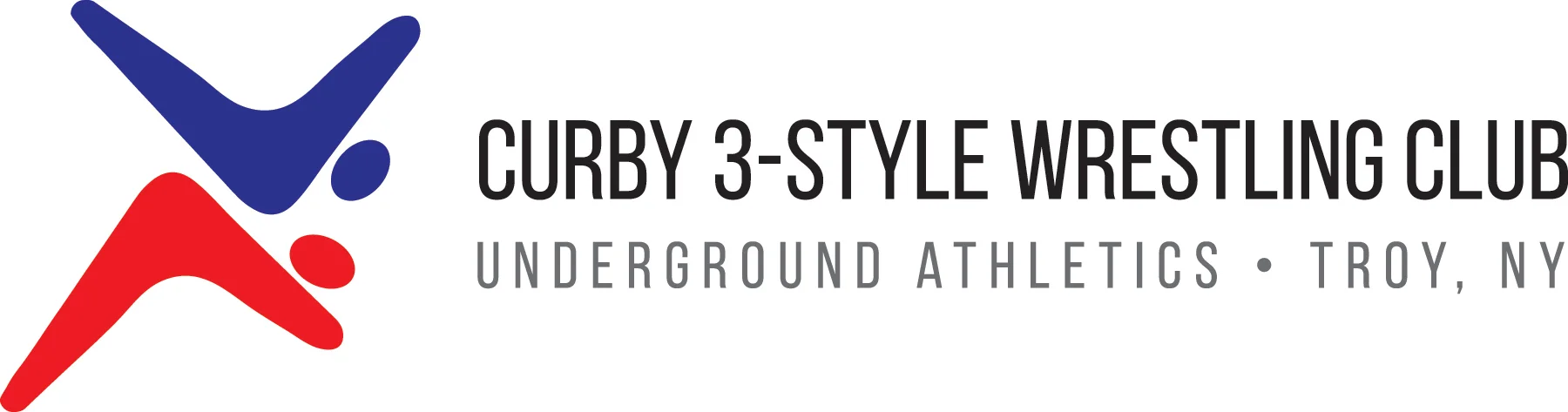 curby2.jpg