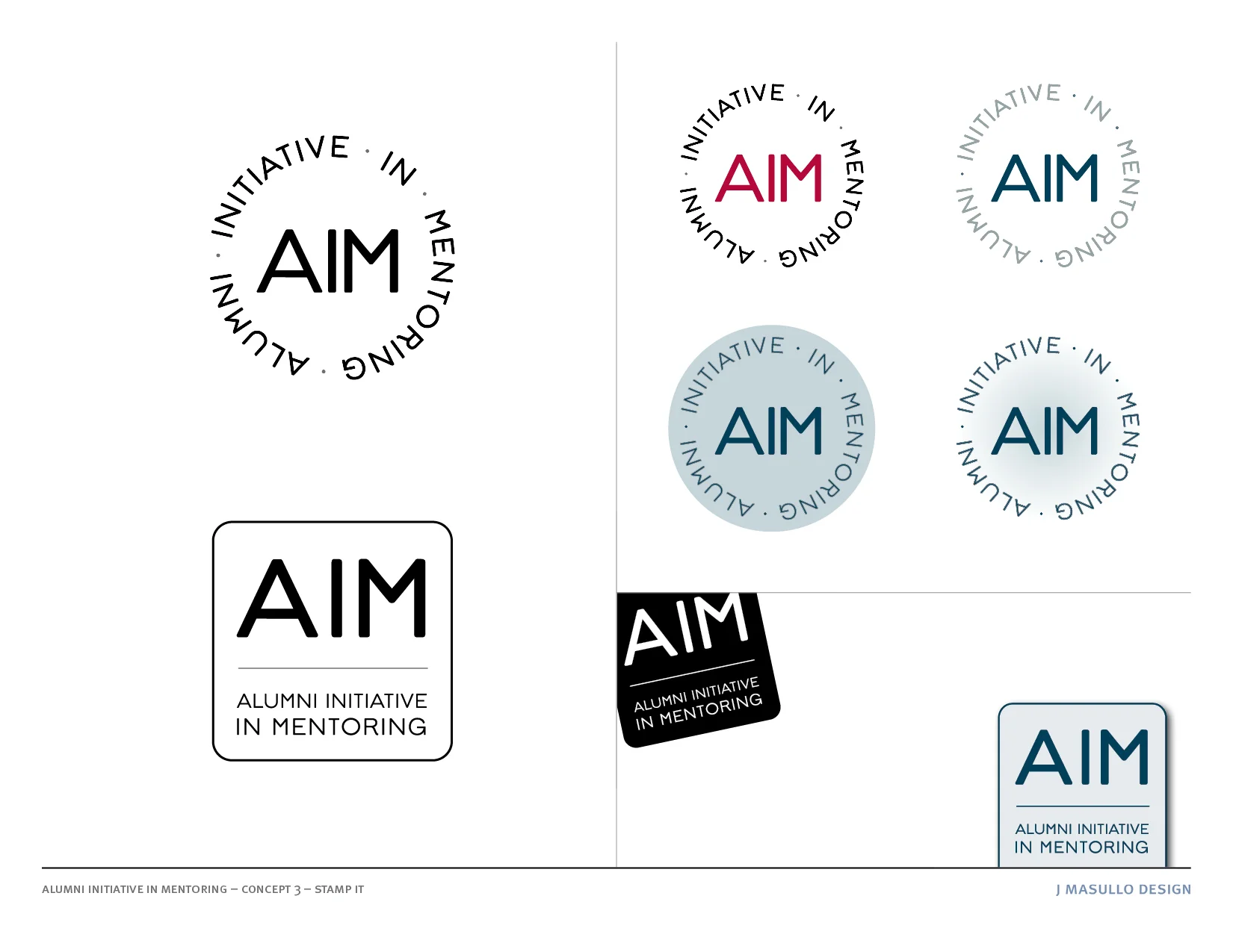 AIM mark concepts3.jpg