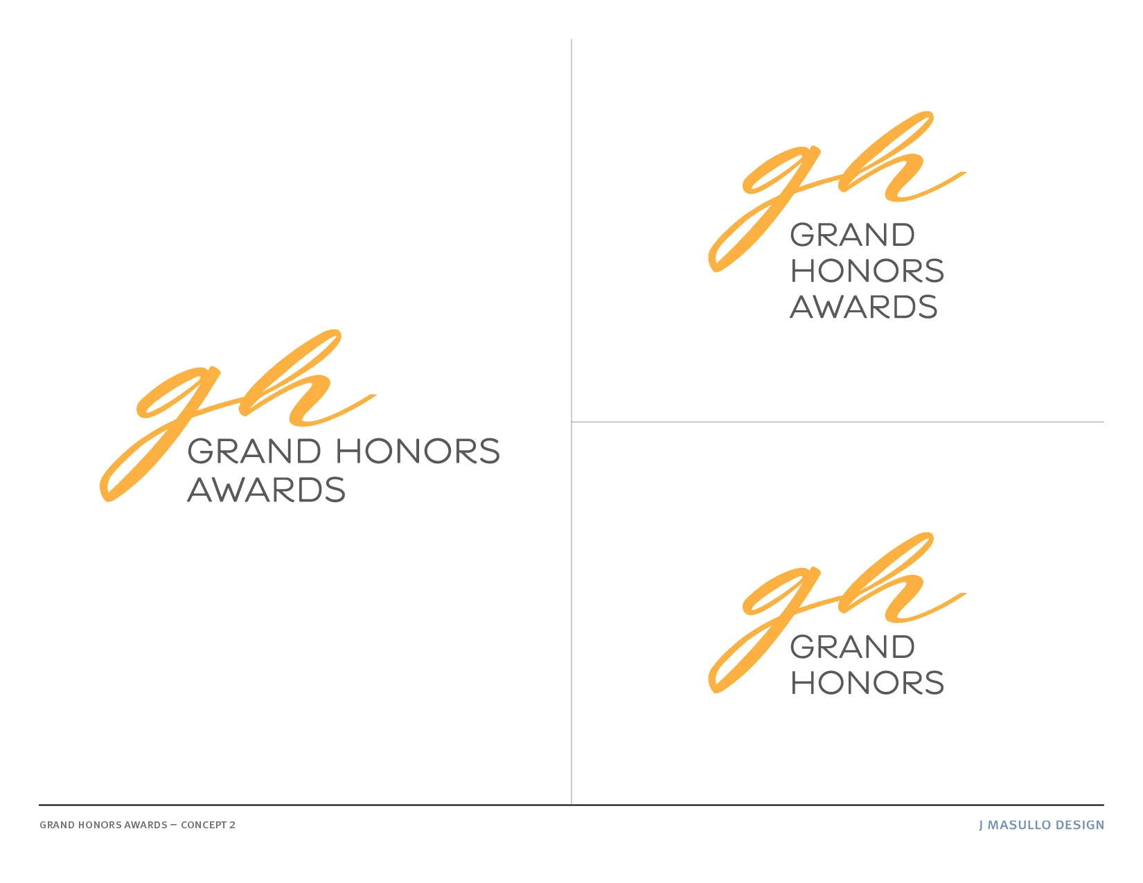GHA mark concepts2.jpg