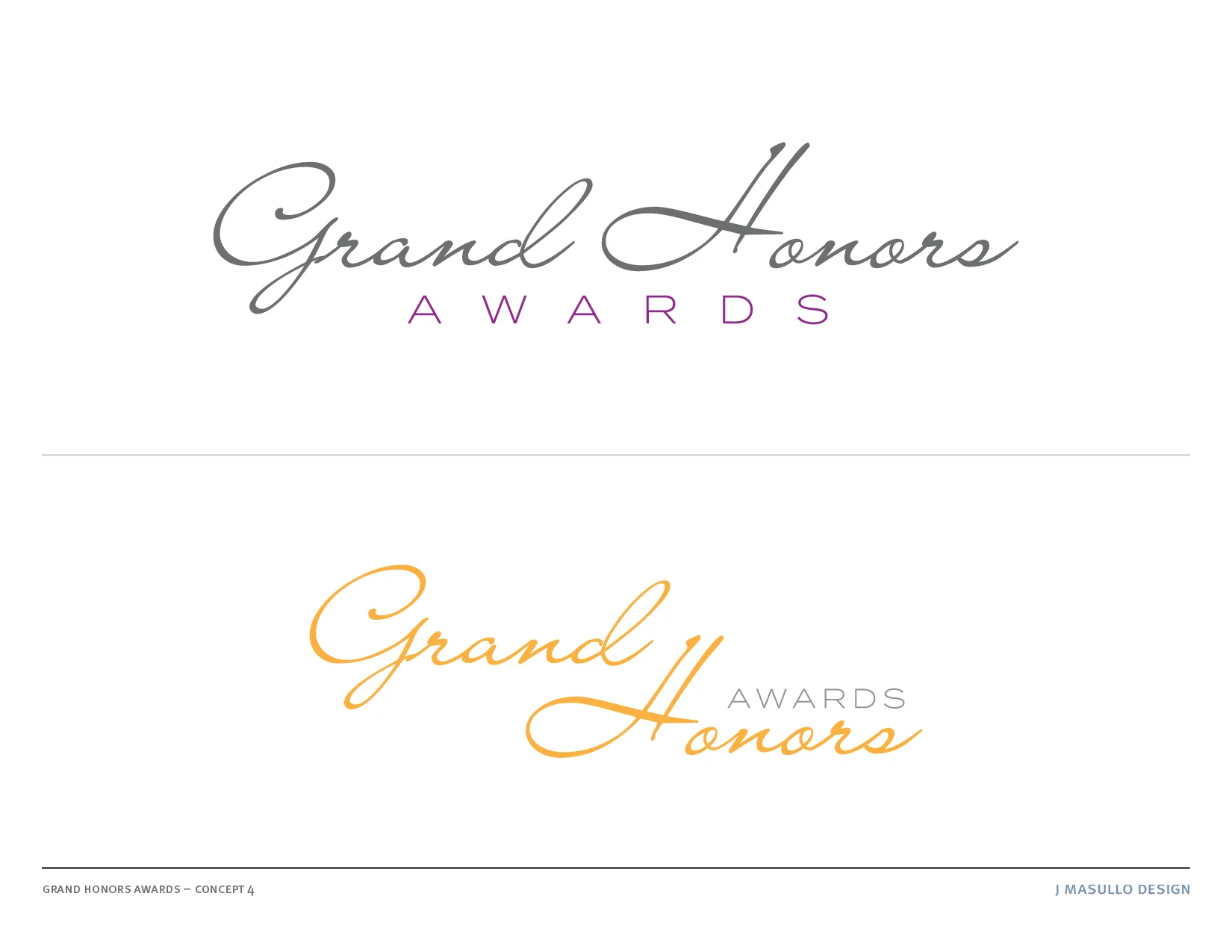 GHA mark concepts4.jpg