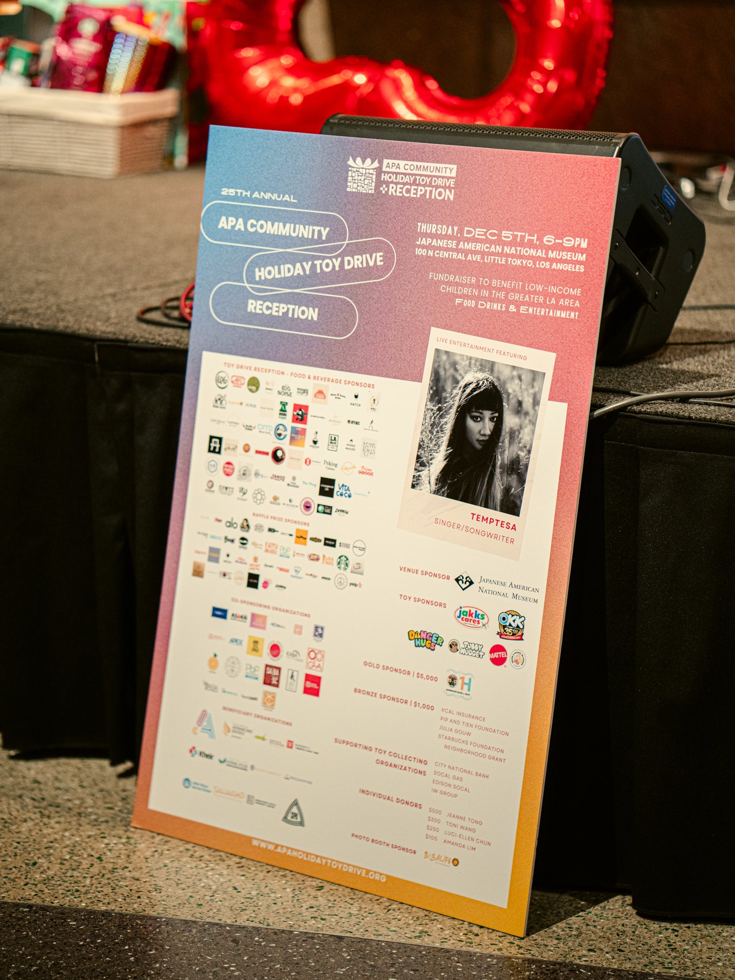 20241205_APA-Toy-Drive_0005.jpg