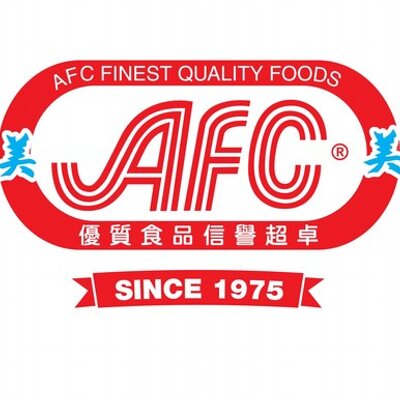 Copy of AFC Soy Foods