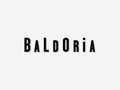 Copy of Baldoria Bar + Kitchen