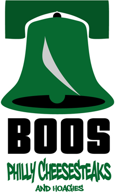 boos logo.jpg