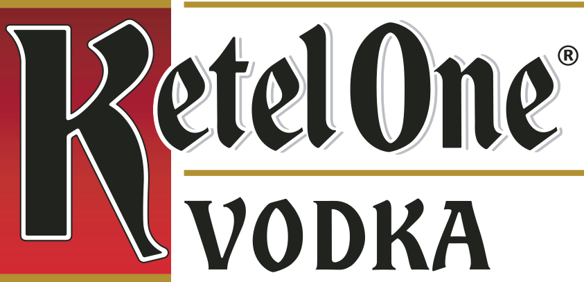 Copy of Ketel One