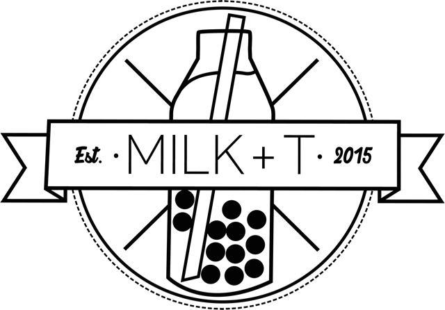 milk-t-logo.png