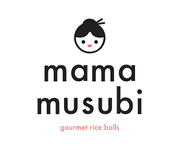 Copy of Mama Musubi
