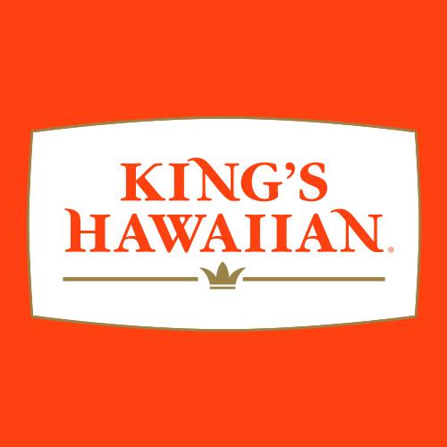 Copy of King's Hawaiian