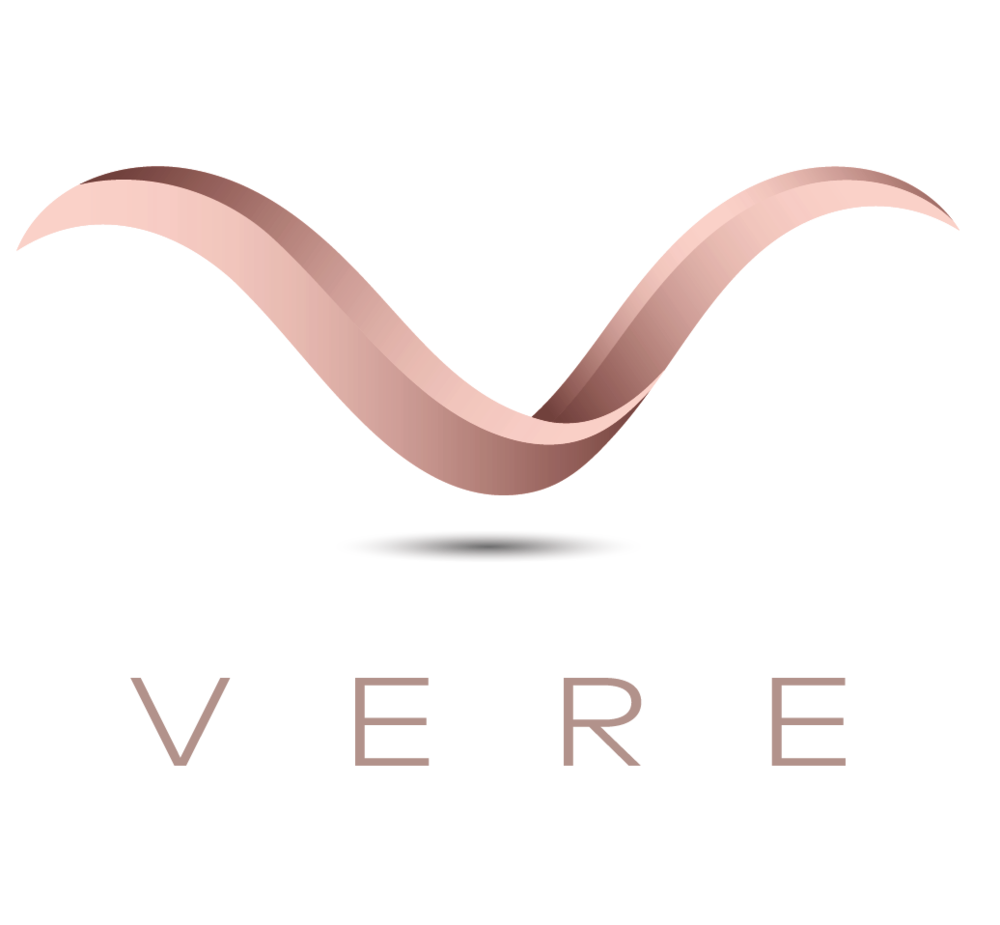 Copy of Vere Hair