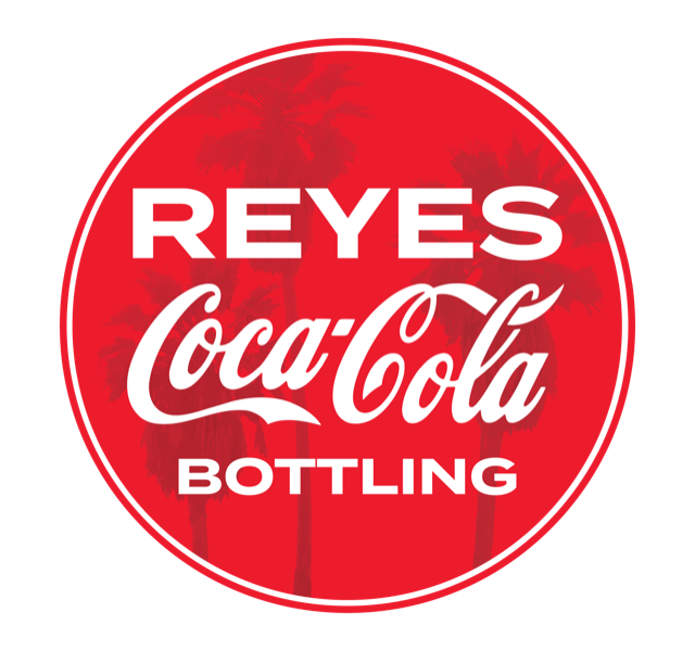 Copy of Reyes Coca-Cola