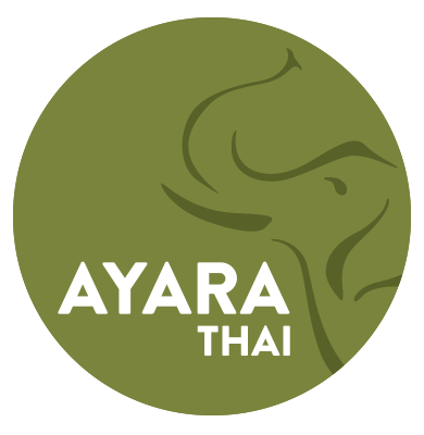 Copy of Ayara Thai