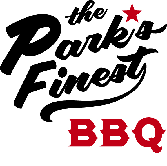 Copy of The Park's Finest BBQ (Copy)
