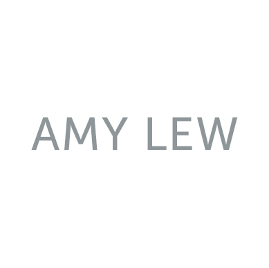 AMY-LEW.png