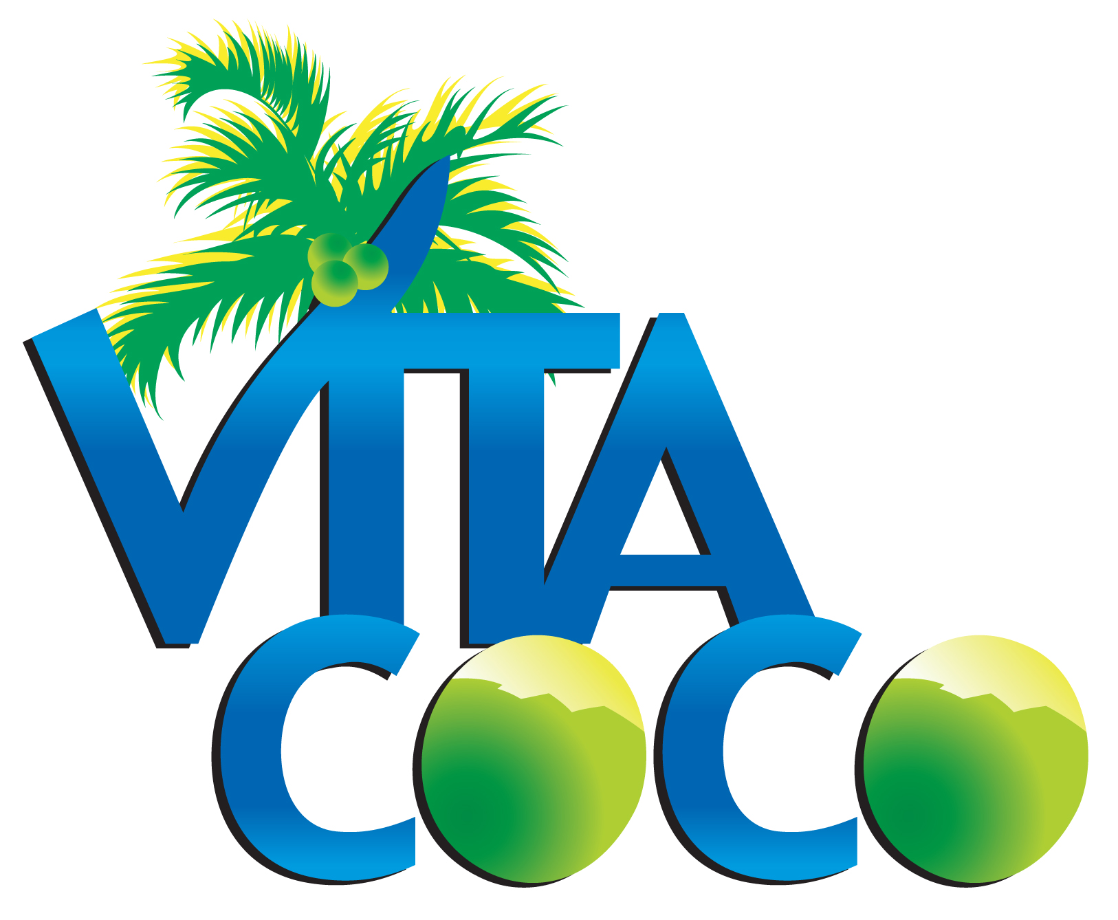 Copy of VitaCoco