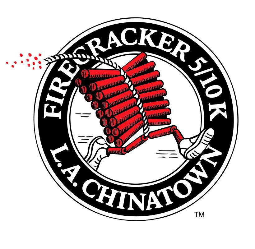 Firecracker 5K/10K