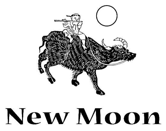 Copy of New Moon Restaurants